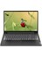 15.6" V15 83A100A5TR Core I5 13420H 24GB- 512GB M2 Nvme- O/b UHD Fdos 1