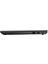 15.6" V15 83A100A5TR Core I5 13420H 24GB- 512GB M2 Nvme- O/b UHD Fdos 5