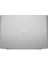 14" Zbook Fırefly 14 G11 86B04EA Ultra 7 155H-32GB Ddr5 RAM-512GB Nvme-4gb Rtx A500-W11 Pro 3