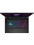 Msı 17.3" Katana 17 B12VFK-1031XTR Coere I5 12450H-16GB Ddr5 Ram-8gb RTX4060-512GB NVME-W11 Pro 5