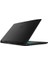 Msı 17.3" Katana 17 B13VGK-1030XTR Core I7 13620H-16GB Ddr5 Ram-8gb RTX4070-1TB Nvme-Fdos 4