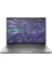 16" Zbook Power 16 G11 86B56EA Core I9 185H-32GB Ddr5 Ram-1tb Nvme-8gb Rtx 3000 ADA-W11 Pro 1