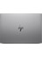 16" Zbook Power 16 G11 86B56EA Core I9 185H-32GB Ddr5 Ram-1tb Nvme-8gb Rtx 3000 ADA-W11 Pro 3