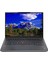 14" Thınkpad E14 21JK00LCTX Core I5 13420H-40GB RAM-512GB Nvme-Fdos 1