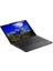 14" Thınkpad E14 21JK00LCTX Core I5 13420H-40GB RAM-512GB Nvme-Fdos 2