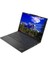 14" Thınkpad E14 21JK00LCTX Core I5 13420H-40GB RAM-512GB Nvme-Fdos 3