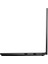 14" Thınkpad E14 21JK00LCTX Core I5 13420H-40GB RAM-512GB Nvme-Fdos 5