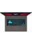 Msı 15.6" Thın 15 B12UC-1891TR Core I5 12450H 64GB 512GB M2 Nvme- 4gb RTX3050 Fdos 1