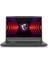 Msı 15.6" Thın 15 B12UC-1891TR Core I5 12450H 64GB 512GB M2 Nvme- 4gb RTX3050 Fdos 2