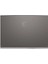 Msı 15.6" Thın 15 B12UC-1891TR Core I5 12450H 64GB 512GB M2 Nvme- 4gb RTX3050 Fdos 3