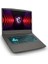 Msı 15.6" Thın 15 B12UC-1891TR Core I5 12450H 64GB 512GB M2 Nvme- 4gb RTX3050 Fdos 4