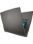 Msı 15.6" Thın 15 B12UC-1891TR Core I5 12450H 64GB 512GB M2 Nvme- 4gb RTX3050 Fdos 5