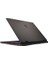 Msı 17" Sword 17 Hx B14VEKG-053XTR Core I7 14700HX-64GB Ddr5 Ram-6gb RTX4050-1TB Nvme-Fdos 5