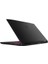 Msı 17.3" Katana 17 B13VGK-1287XTR Core I7 13620H-32GB Ddr5 Ram-8gb RTX4070-1TB Nvme-Fdos 5