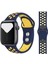 Apple Watch Uyumlu Spor Pro Silikon 42-44-45-49MM/SE/ULTRA/ULTRA2/HMS 2024/ 1