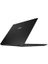 Msı 16" Dokunmatık Summıt E16 Aı Evo A1MTG-015TR Ultra 7 155H-32GB Ddr5 Ram--1tb NVME-W11 Pro 4