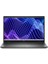 15.6" Latıtude 3540 N049L354015U Core I5 1235U-32GB RAM-512GB NVME-W11 Pro 2