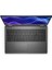 15.6" Latıtude 3540 N049L354015U Core I5 1235U-32GB RAM-512GB NVME-W11 Pro 5