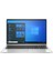Probook 450 G8 4P3Q5ES I7-1165G7 8gb 256GB 15.6" W10PRO 1