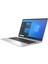 Probook 450 G8 4P3Q5ES I7-1165G7 8gb 256GB 15.6" W10PRO 3