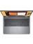 15.6" Latıtude 5550 N007L555015U Ultra 5 125U-16GB Ddr5 RAM-512GB Nvme-Fdos 4
