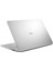 15.6" X515EA-BQ3589 Core I5 1135G7-8GB RAM-256GB Nvme-Fdos 2