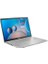 15.6" X515EA-BQ3589 Core I5 1135G7-8GB RAM-256GB Nvme-Fdos 5