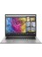 14" Zbook Fırefly 14 G11 86A74EA Ultra 7 155H-32GB Ddr5 RAM-512GB Nvme-4gb Rtx A500-W11 Pro 1