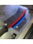 Volkswagen Passat 2005-2010 Arası Araca Özel 8d Çift Katmanlı Havuzlu Paspas Takımı 2