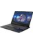 Nb Ideapad 82S900QTTX I5-12500H 8gb 512SSD 4gb RTX-3050 15.6 W11HOME 1