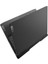 Nb Ideapad 82S900QTTX I5-12500H 8gb 512SSD 4gb RTX-3050 15.6 W11HOME 2