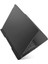 Nb Ideapad 82S900QTTX I5-12500H 8gb 512SSD 4gb RTX-3050 15.6 W11HOME 3