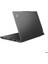 14" Thınkpad E14 G6 21M7006NTX Ultra 5 125U-32GB Ddr5 Ram-1tb Nvme-Fdos 4