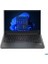 14" Thınkpad E14 G4 21E3S0S600 Core I7 1255U-16GB RAM-512GB Nvme-2gb MX550-W11 Pro 1