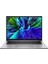 14" Zbook Fırefly G10 865R6EA Ryzen 7 7840HS-64GB Ddr5 RAM-512GB NVME-W11 Pro 1