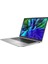 14" Zbook Fırefly G10 865R6EA Ryzen 7 7840HS-64GB Ddr5 RAM-512GB NVME-W11 Pro 2