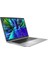 14" Zbook Fırefly G10 865R6EA Ryzen 7 7840HS-64GB Ddr5 RAM-512GB NVME-W11 Pro 3