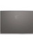 Msı 15.6" Thın 15 B12UC-1891TR Core I5 12450H 32GB 512GB M2 Nvme- 4gb RTX3050 Fdos 3