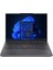 14" Thınkpad E14 G6 21M7006NTX Ultra 5 125U-64GB Ddr5 RAM-512GB Nvme-Fdos 1