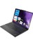16" Thınkpad E16 Gen1 21JN000BTX Coer I5 1335U-40GB RAM-256GB Nvme-Fdos 3