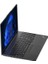 16" Thınkpad E16 Gen1 21JN000BTX Coer I5 1335U-40GB RAM-256GB Nvme-Fdos 4