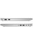 15.6" Probook 450 G10 9B9H3EA Core I5 1334U-64GB RAM-512GB Nvme-Fdos Gümüş 5