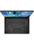 Msı 15.6" Modern 15 F13MG-031XTR Core I5 1335U-16GB RAM-512GB Nvme-Fdos 4