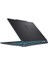 Msı 14" Cyborg 14 A13VE-054XTR Core I7 13620H-16GB Ddr5 Ram-6gb RTX4050-512GB Nvme-Fdos 2