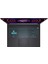 Msı 14" Cyborg 14 A13VE-054XTR Core I7 13620H-16GB Ddr5 Ram-6gb RTX4050-512GB Nvme-Fdos 4