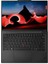 14" Dokunmatık Thınkpad X1 Carbon G12 21KC006BTX Ultra 7 155U-32GB Ddr5 Ram-1tb NVME-W11 Pro 1