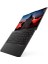 14" Dokunmatık Thınkpad X1 Carbon G12 21KC006BTX Ultra 7 155U-32GB Ddr5 Ram-1tb NVME-W11 Pro 2