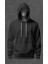 Kaws Baskılı Sweatshirt - Unisex Rahat & Şık Tasarım 2