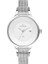 PM.51024.01 Pacomarine Kol Saati 1