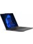 E16 Thınkpad 21JN000BTX I5-1335U 8gb 256GB SSD 16" Fdos 3